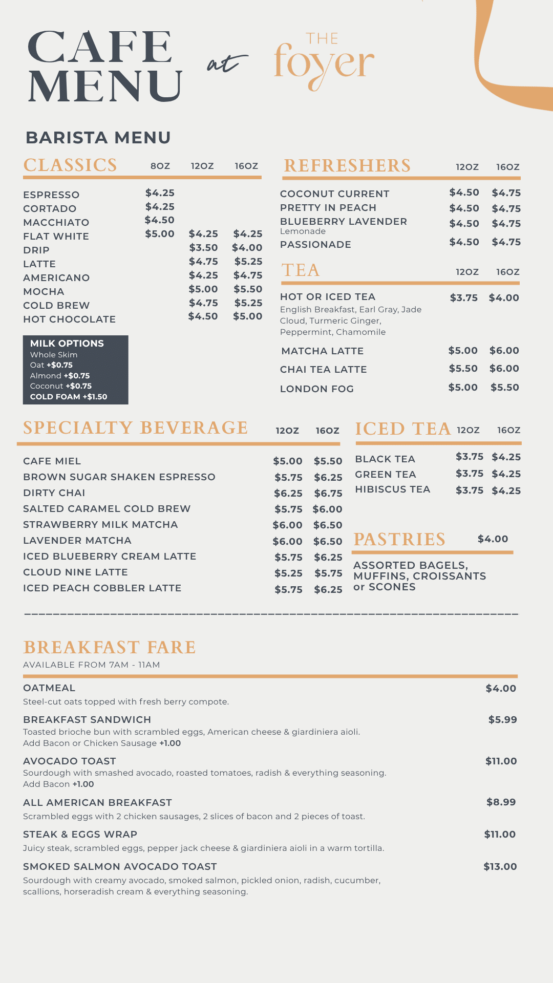 CAFE MENU (7)